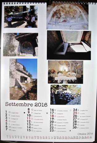 JENNE settembre2016